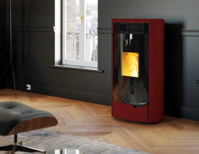 Nadine TC 9 / 13 KW - Afbeelding 2