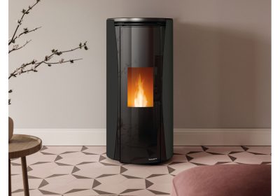 Vivi TCA 6 / 9 KW
