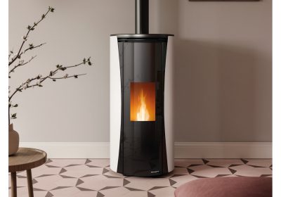 Vivi TCA US 6 / 9 KW