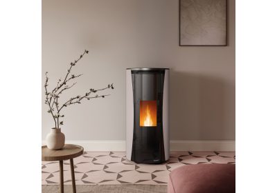 Vivi TCA 6 / 9 KW - Afbeelding 2
