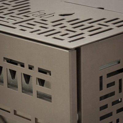 Marie 9.3 KW - Afbeelding 3