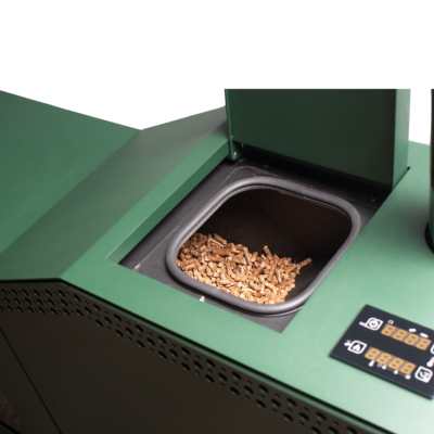 Nelson 5.1 KW - Afbeelding 3