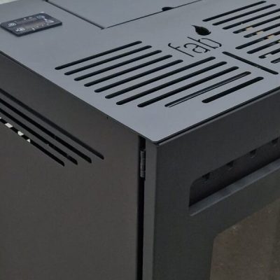 Albert 9.3 KW - Afbeelding 3
