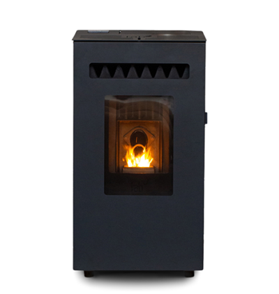 Albert 9.3 KW