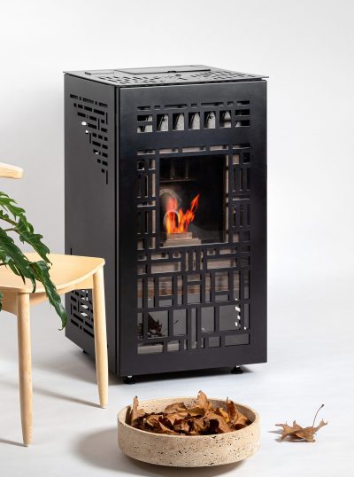 Marie 9.3 KW - Afbeelding 2