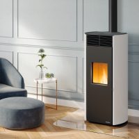 CLELIA TC 9 / 12 KW US