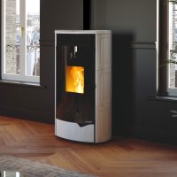 Nadine TC 9 / 12 KW US