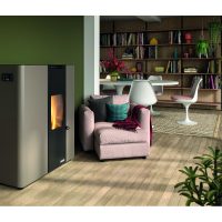 SCARLET TCA 6 / 9 KW