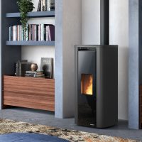 THEO TCA 6 / 9 KW US