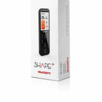 Shape Plus remote control
